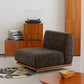 Wild Works Banca Modular Sofa Mid-Century Modern Combination Living Room Lounge Chair Bauhaus Simple Personality Chairs