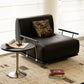 Wild Works Banca Modular Sofa Mid-Century Modern Combination Living Room Lounge Chair Bauhaus Simple Personality Chairs